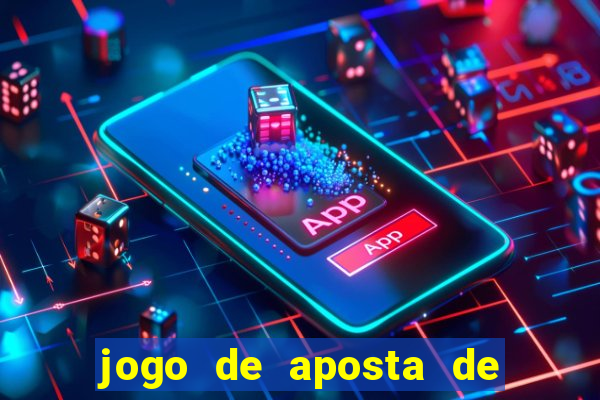 jogo de aposta de cortar fruta